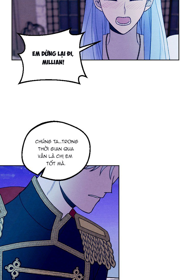 em ấy muốn trở thành chồng của tôi chapter 29.1 14