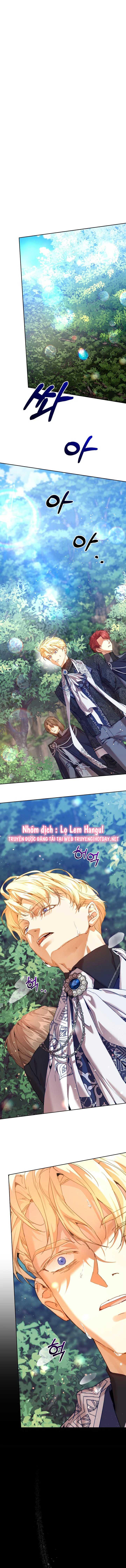 tôi là bảo mẫu của nam chính chapter 31 17