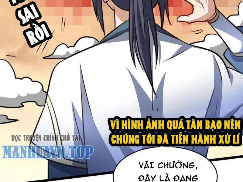 huyền huyễn: ta bắt đầu vô địch từ bại gia chapter 123 36