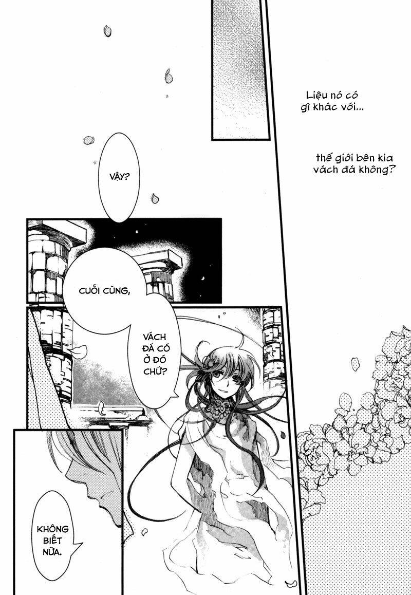 olimpos chapter 11 27