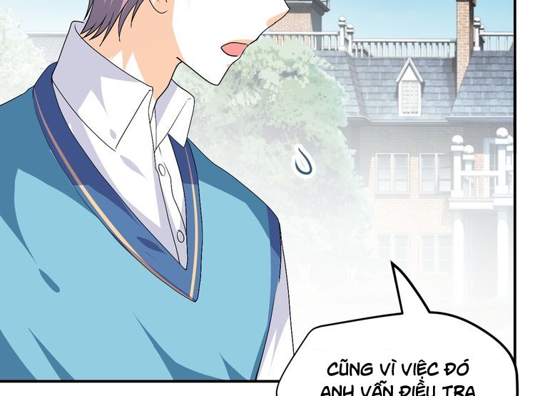 xuyên việt chi thiên tâm linh chapter 31.5 28