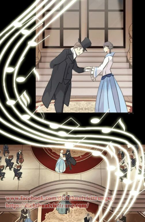 vết cắn ngọt ngào phần 2 chapter 2 46