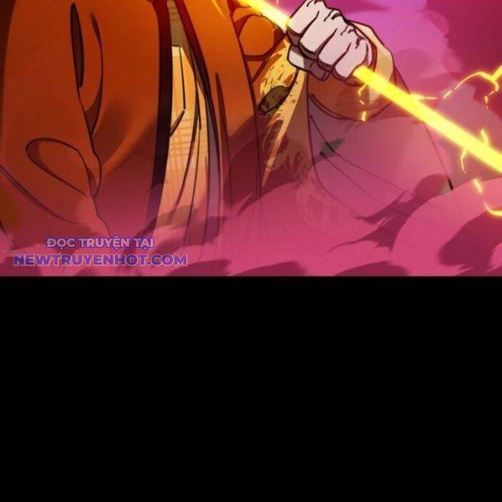 Thiên Ma Tái Lâm Chapter 63 108