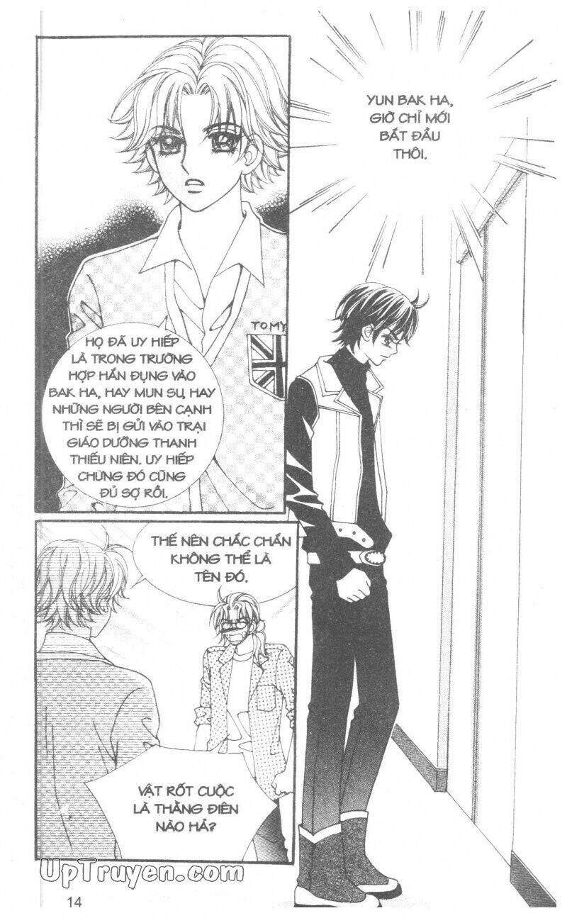 ido ido chapter 13 13