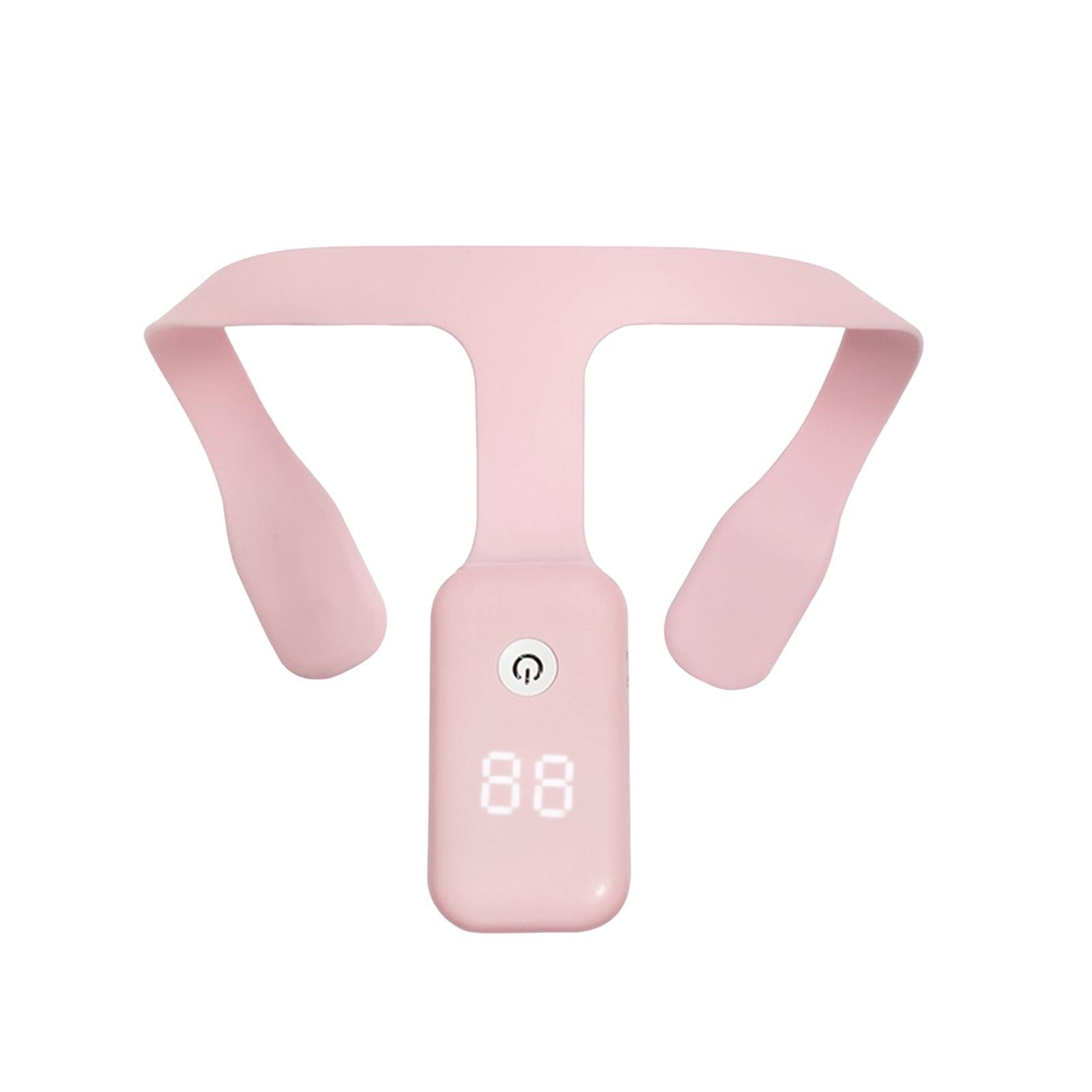 Smart Posture Corrector Vibration Reminder Smart Device Kids