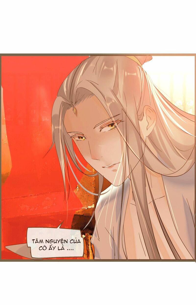 thiếu phật chapter 1 14