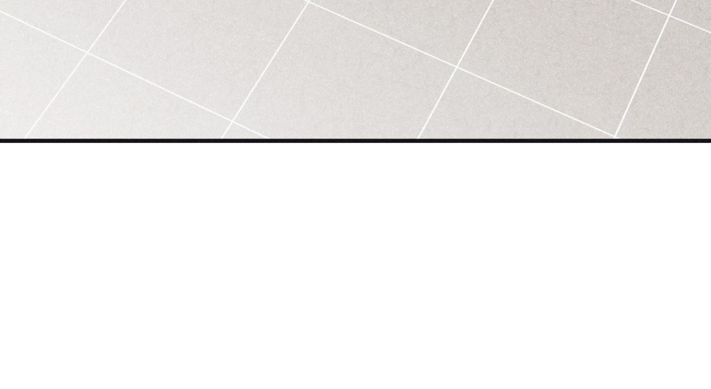 chiếu tướng chapter 86 119