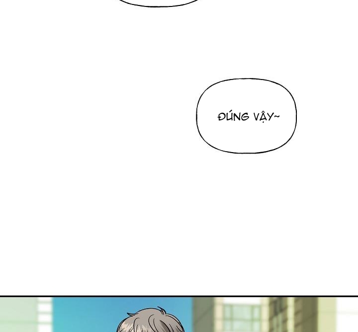 xác suất tình yêu chapter 38 40