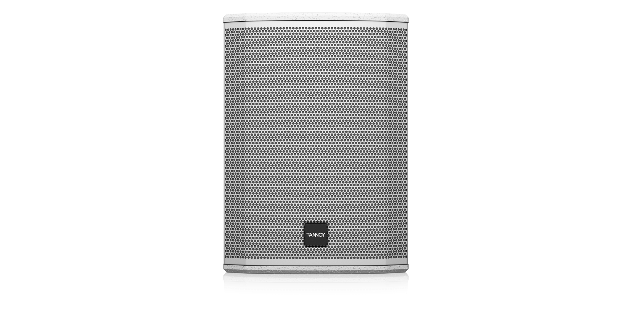 VX 8-WH Loa Full Tannoy - HÀNG CHÍNH HÃNG