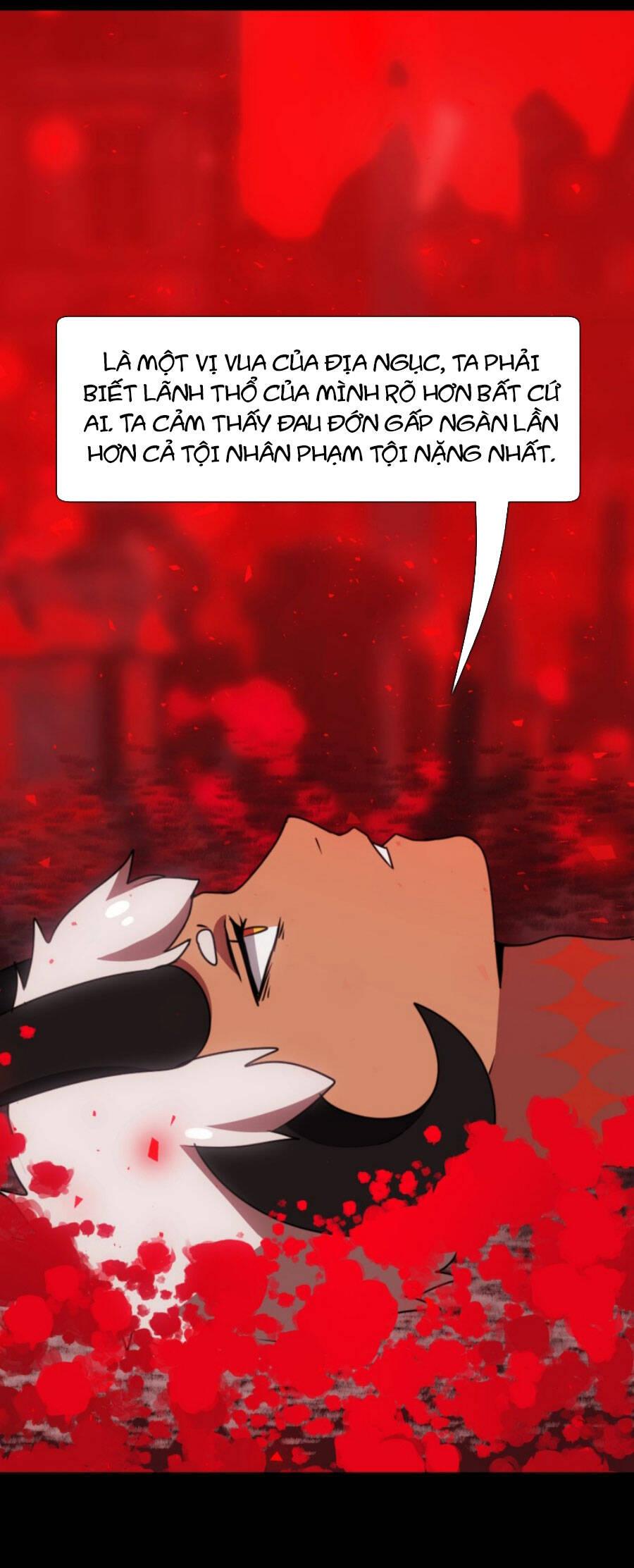 tử thần chapter 66 69