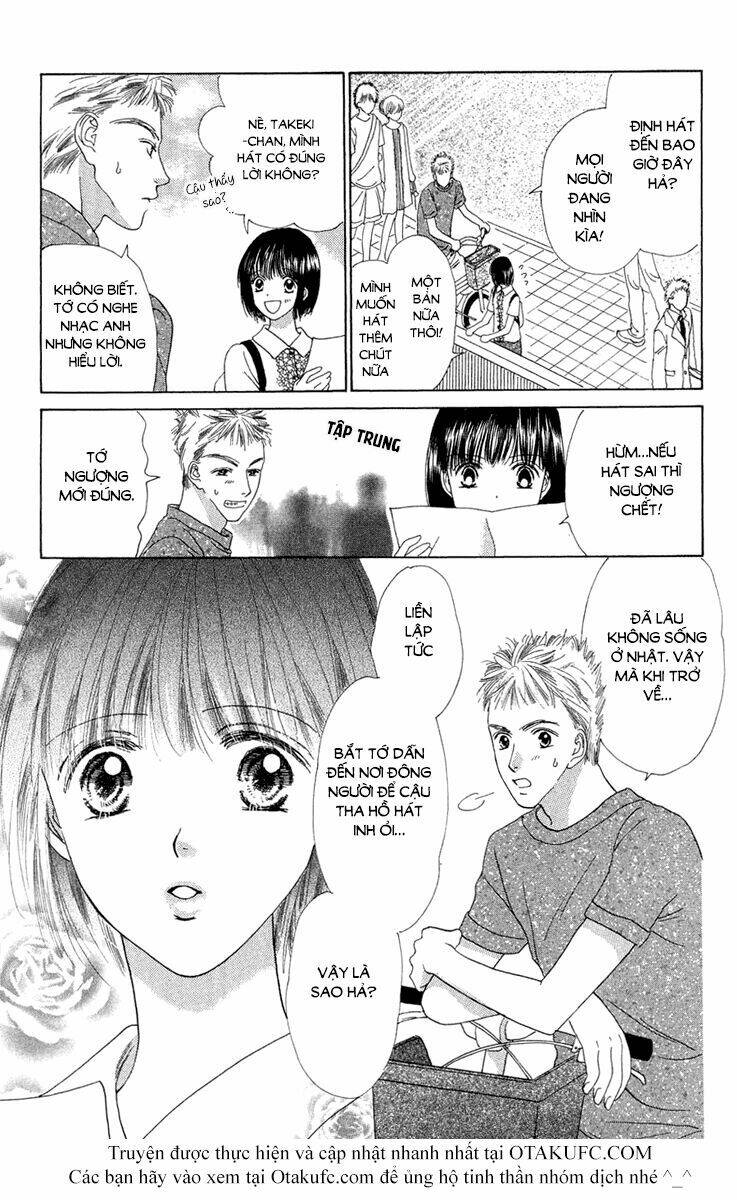 tenshi no uta chapter 38.5 4