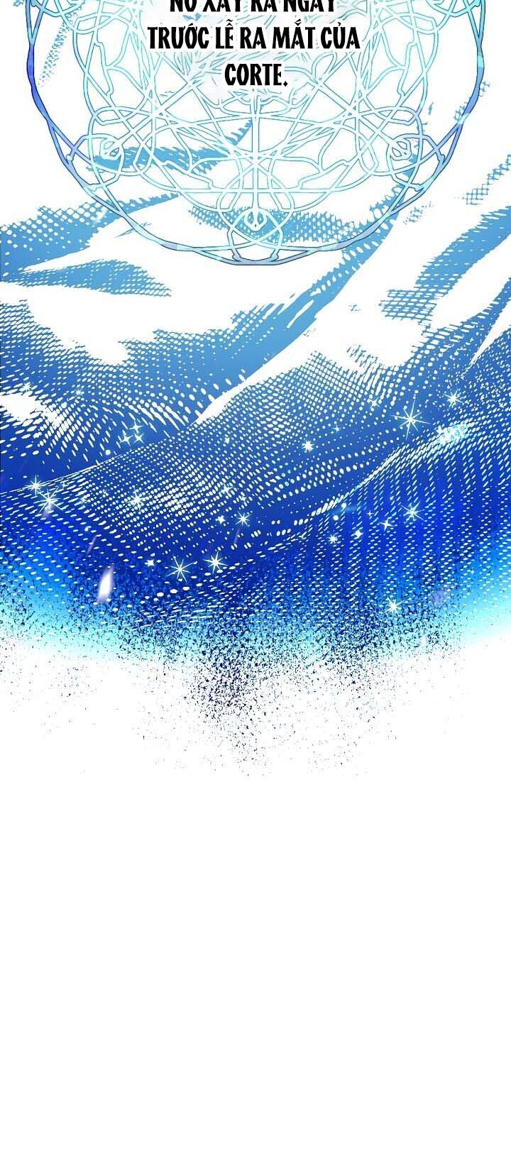 quý cô bí ẩn - secret lady chapter 3 35