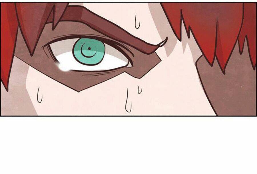 the devil king is bored chapter 136 25