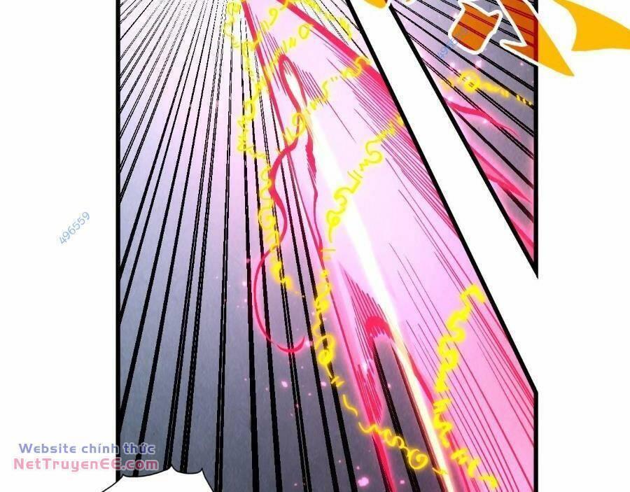 vạn cổ chí tôn chapter 279 74