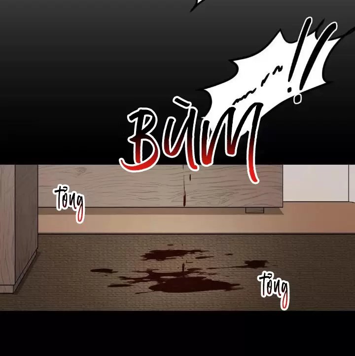 liveta chapter 39 36