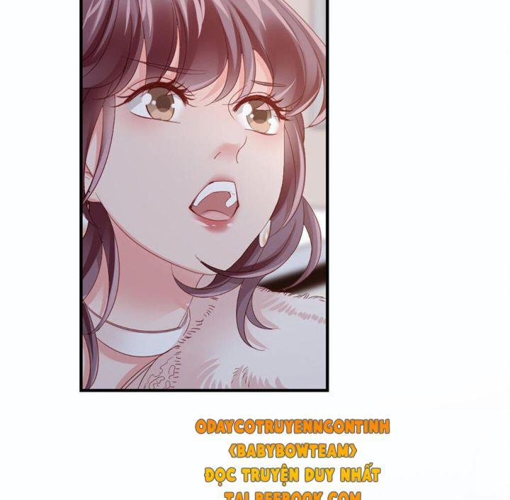 chiếc bật lửa và váy công chúa (b) chapter 43 24