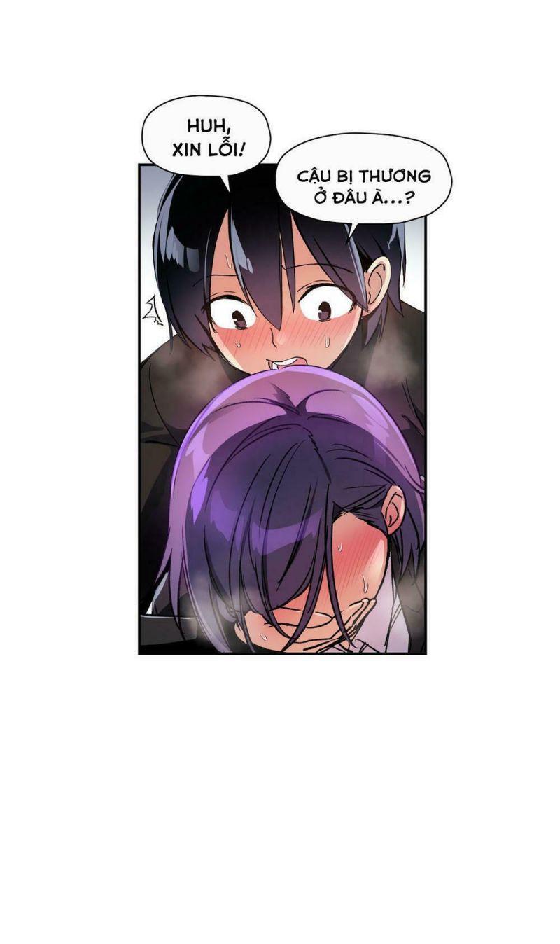 girls marmot chapter 18 5