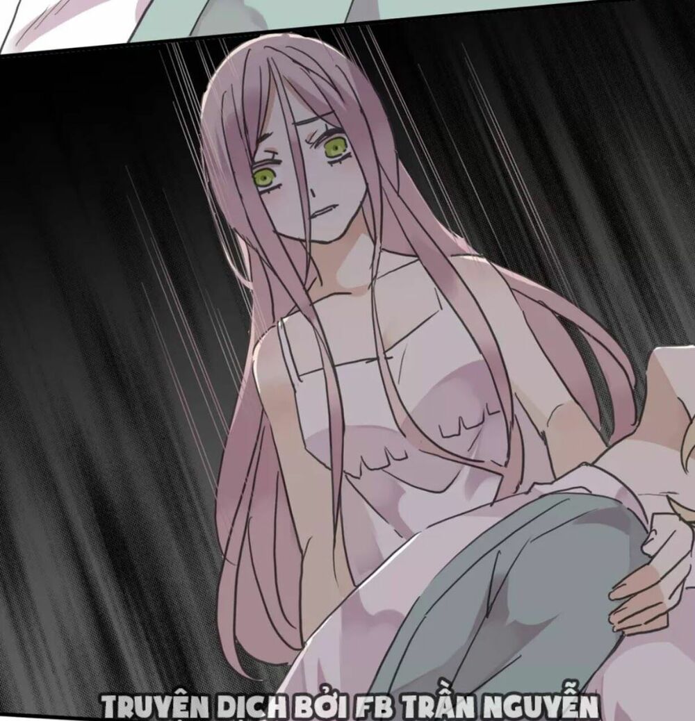 vết cắn ngọt ngào phần 1 chapter 8 58