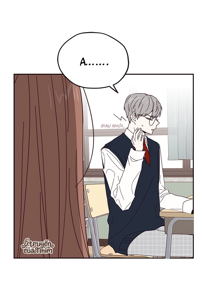 sợi chỉ nhân duyên của sarang chapter 14 12