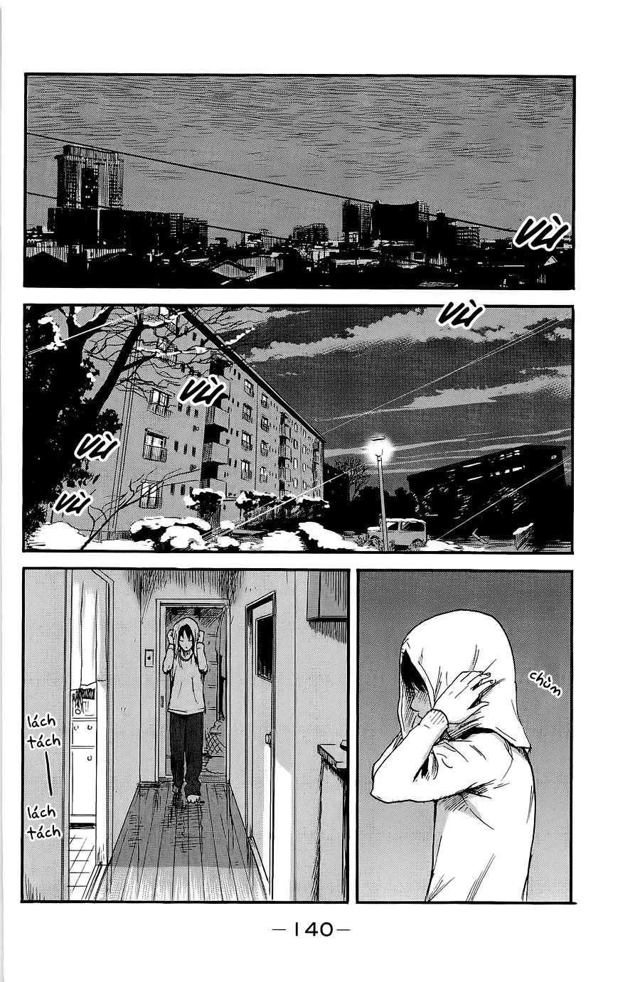 aku no hana chapter 36 21