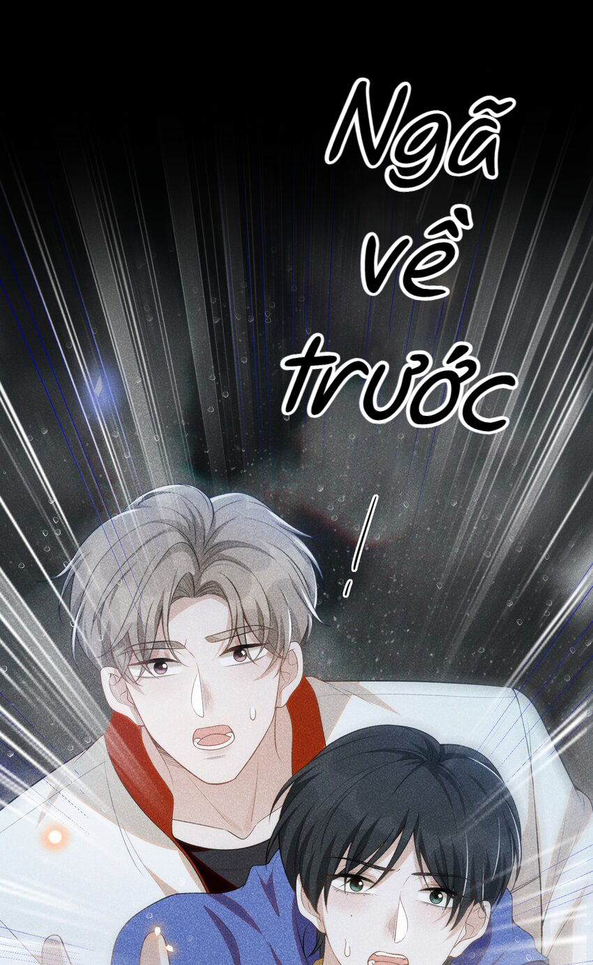 kiếp sau không gặp chapter 66 6