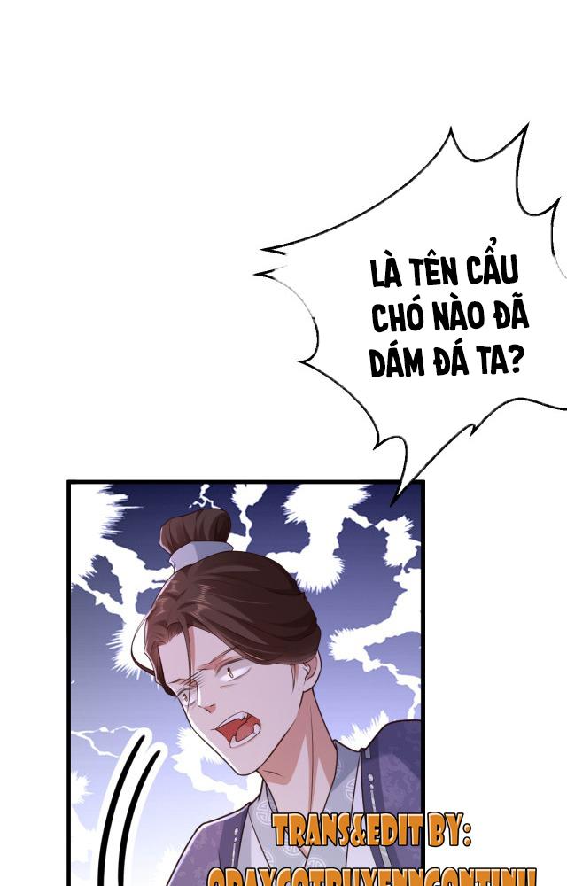 làm sao đây người học việc của tôi quá bám người chapter 10 33