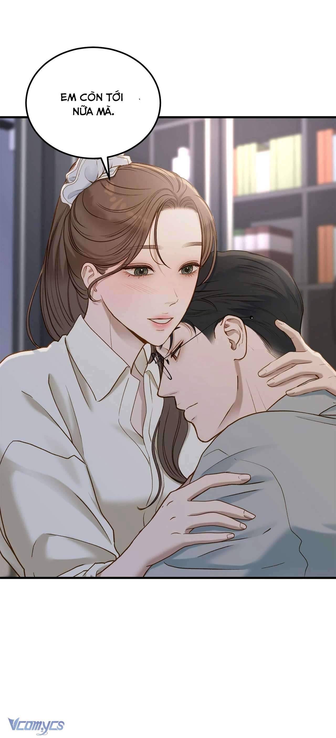 [18+] bất chấp rủi ro chapter 29 72