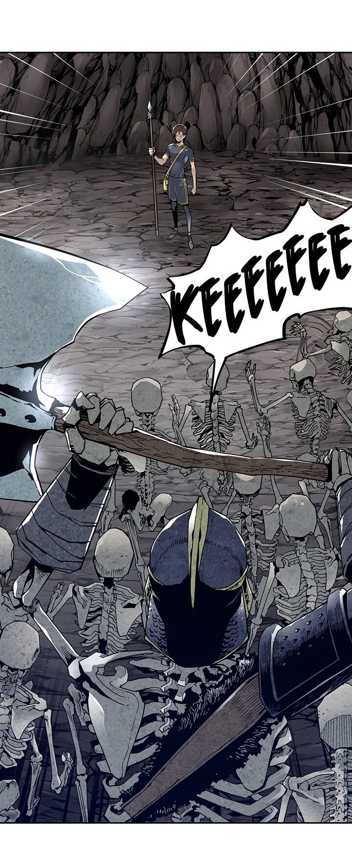 khát vọng trỗi dậy chapter 44 9