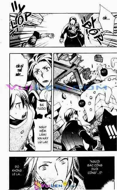 thanh kiếm và vương miện chapter 5 75