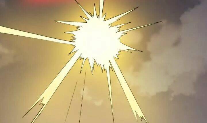 bí mật của dạ tộc chapter 35 86