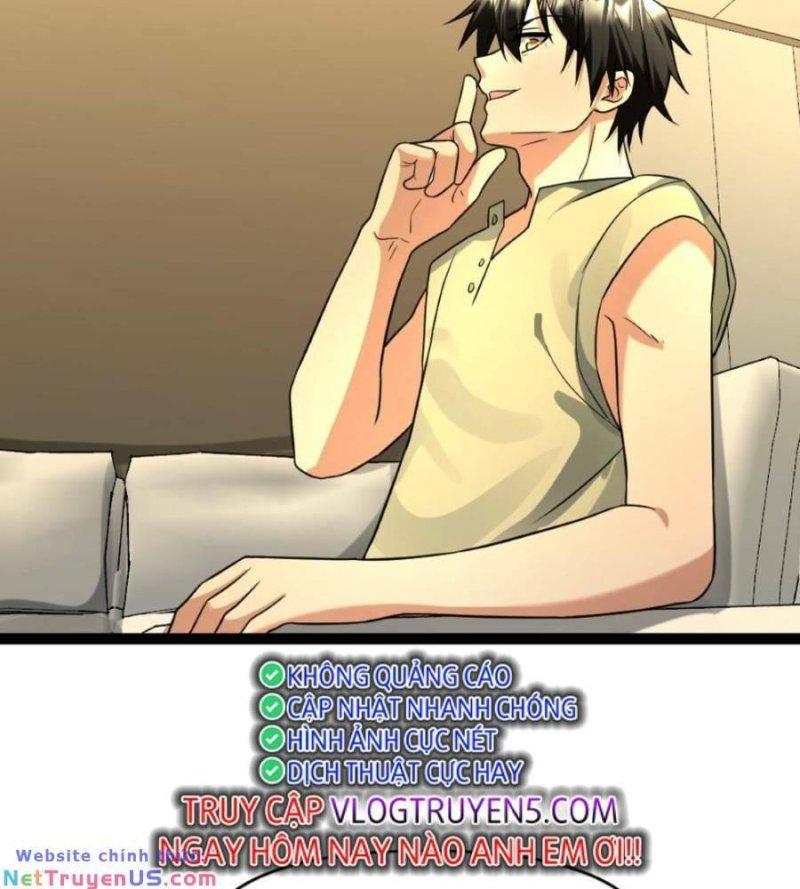 toàn cầu băng phong, ta chế tạo phòng an toàn chapter 88 36