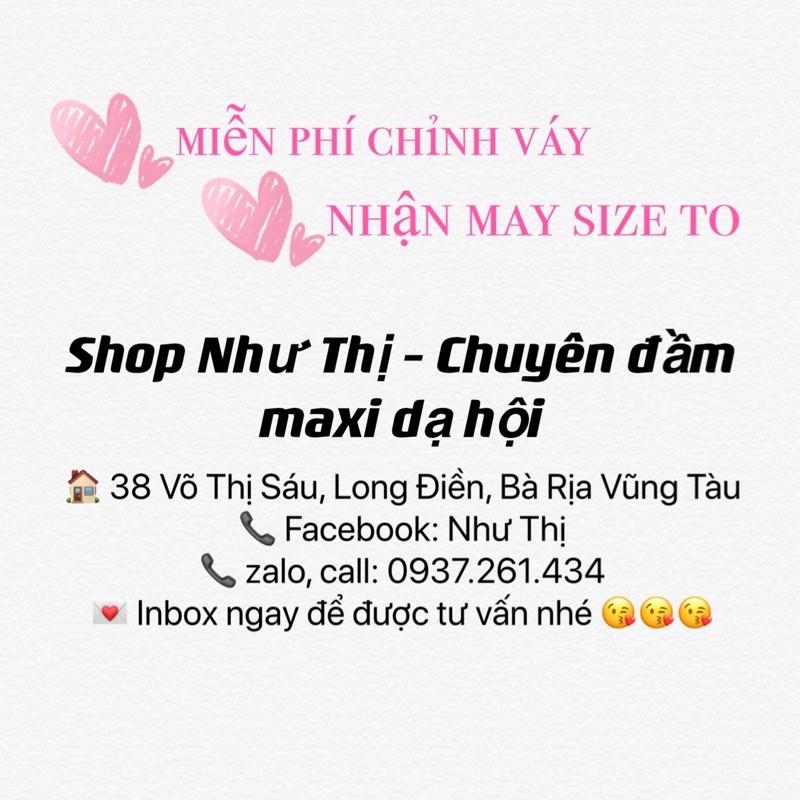 (free chỉnh sửa váy) dạ hội cưới váy xẻ tà, đầm trắng cô dâu đám hỏi đính hôn chụp ảnh cưới, váy Hàn Quốc