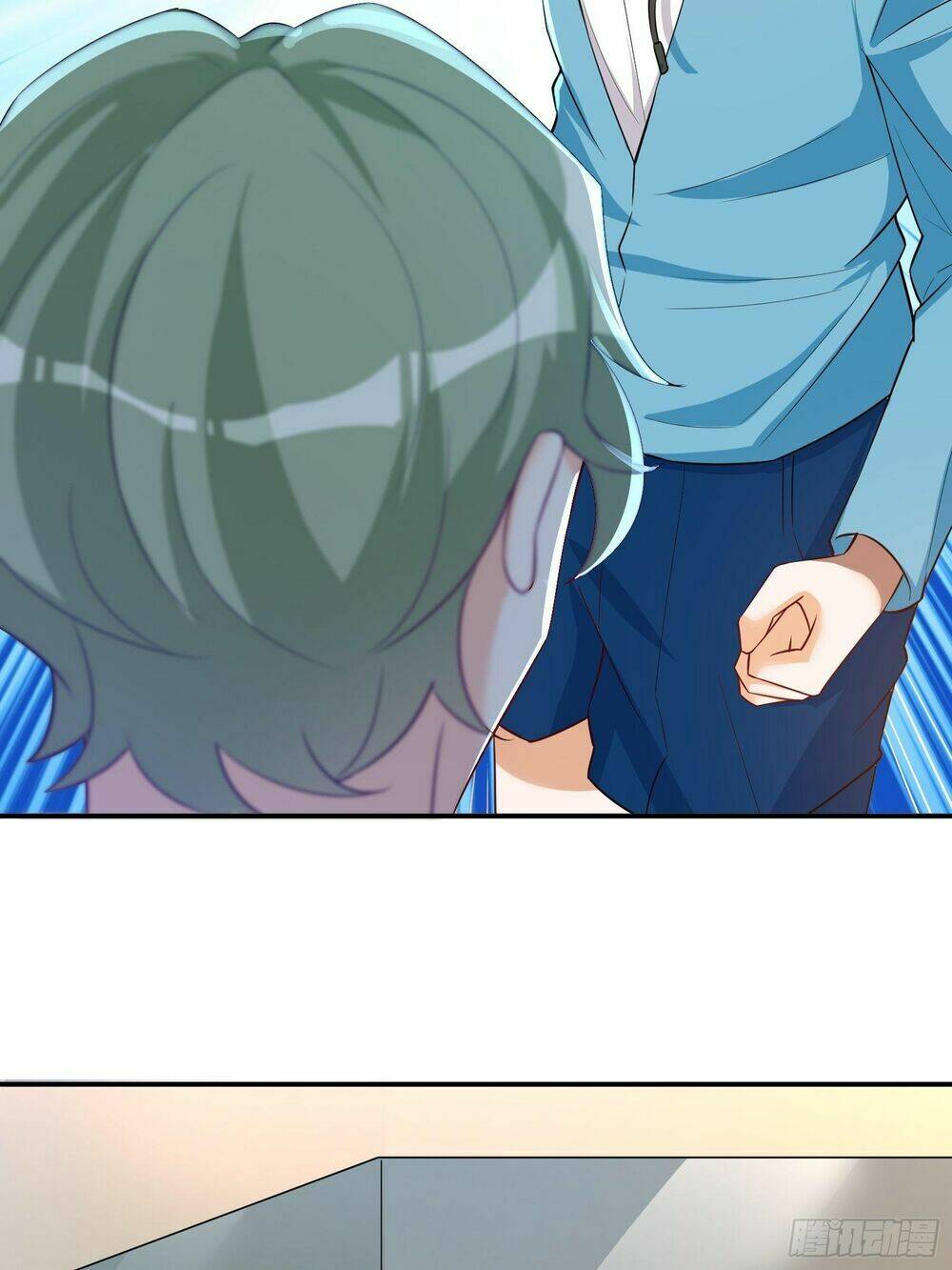 tôi thở cũng có thể mạnh hơn chapter 29 19