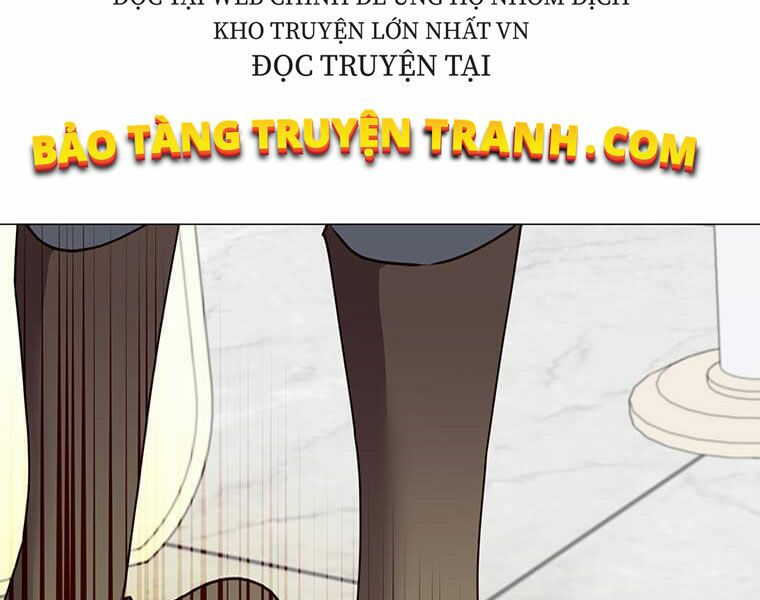 Anh Hùng Mạnh Nhất Trở Lại chapter 64 140