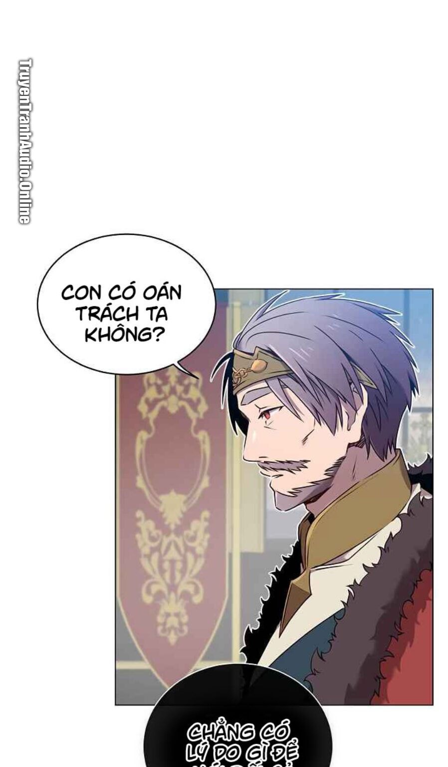 Anh Hùng Mạnh Nhất Trở Lại Chapter 28 21