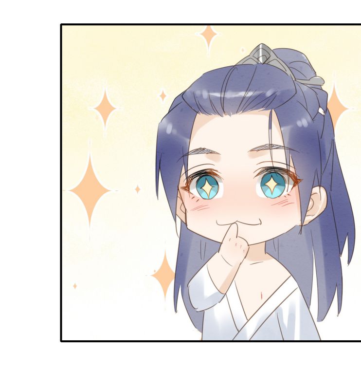 tù long chapter 15 30