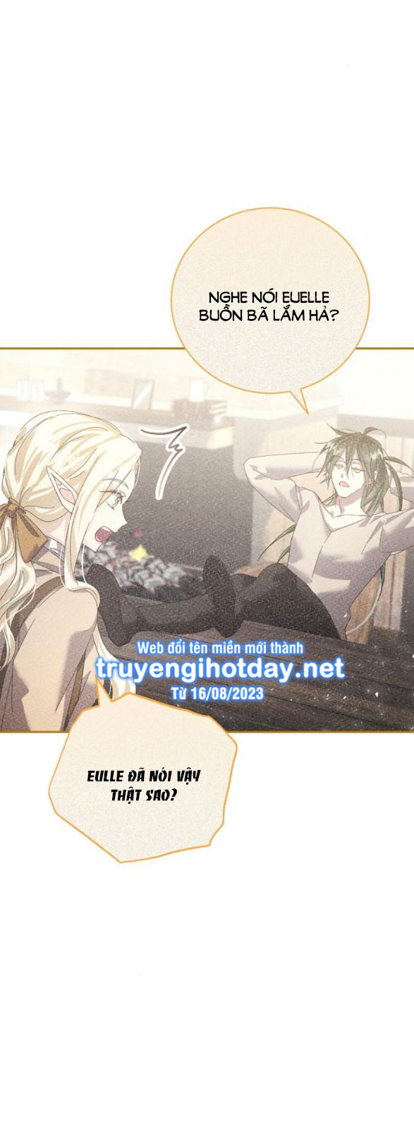 chiếm hữu trái tim bạo chúa chapter 19.1 24