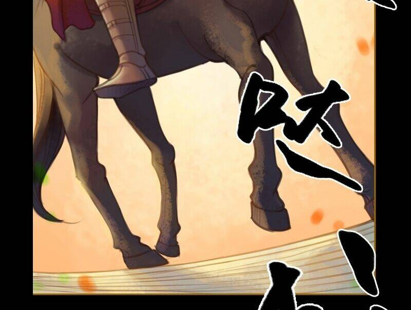 phượng tù hoàng chapter 19 40