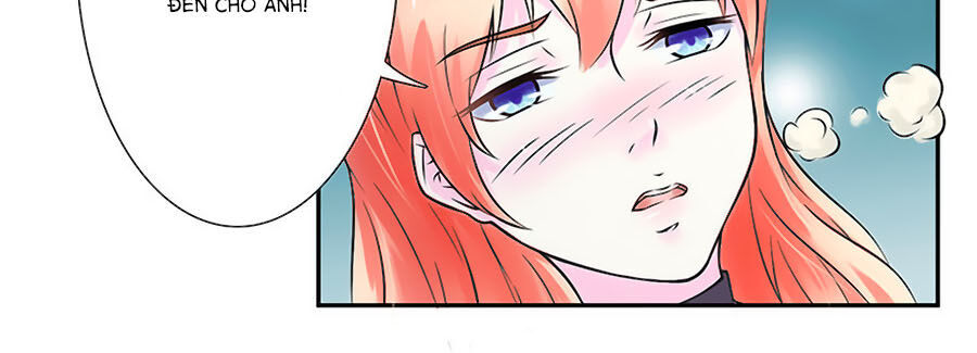 watashi wo hitorijime ni shite chapter 33 8