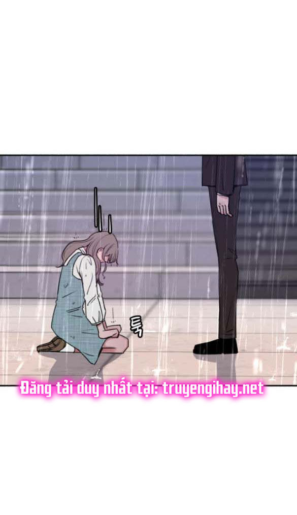 nàng thơ nổi tiếng - nàng thơ myung chapter 20.1 27