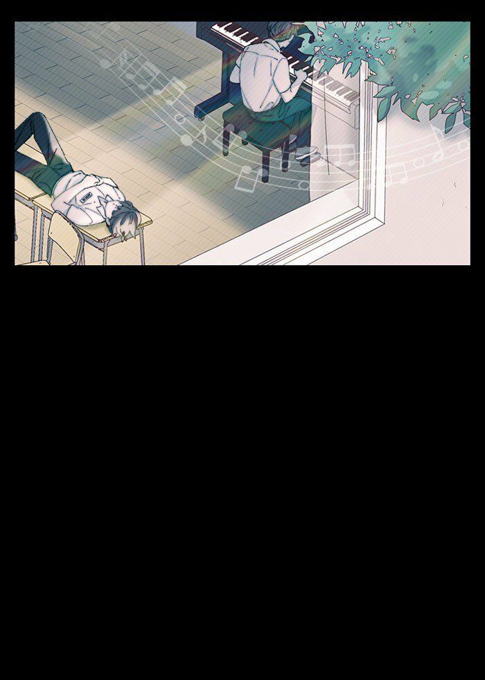 sự cứu rỗi chapter 7 5