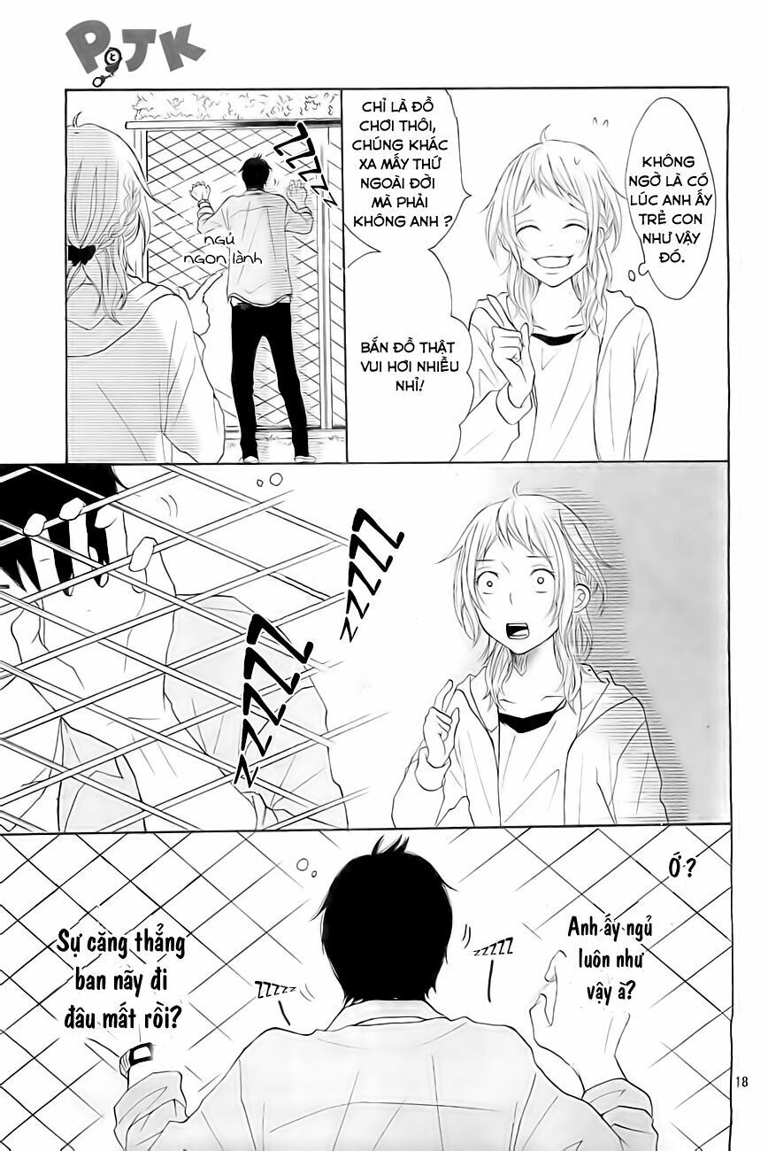 p to jk chapter 5 19