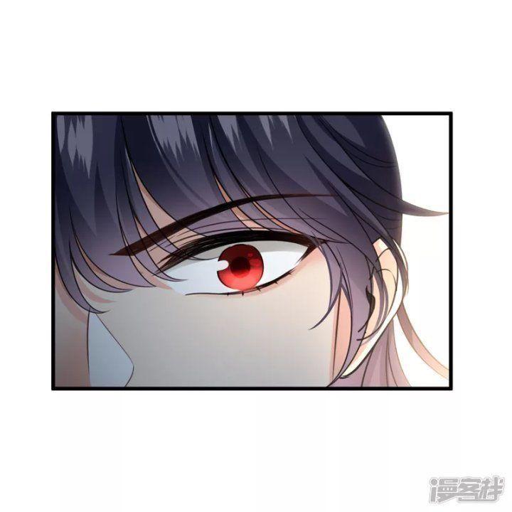 nụ cười của ngươi ngọt gãy tám cái răng của ta chapter 19 8