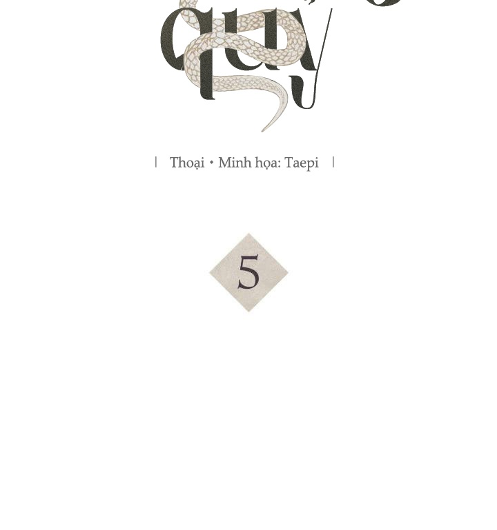 bạch quỷ chapter 5 3