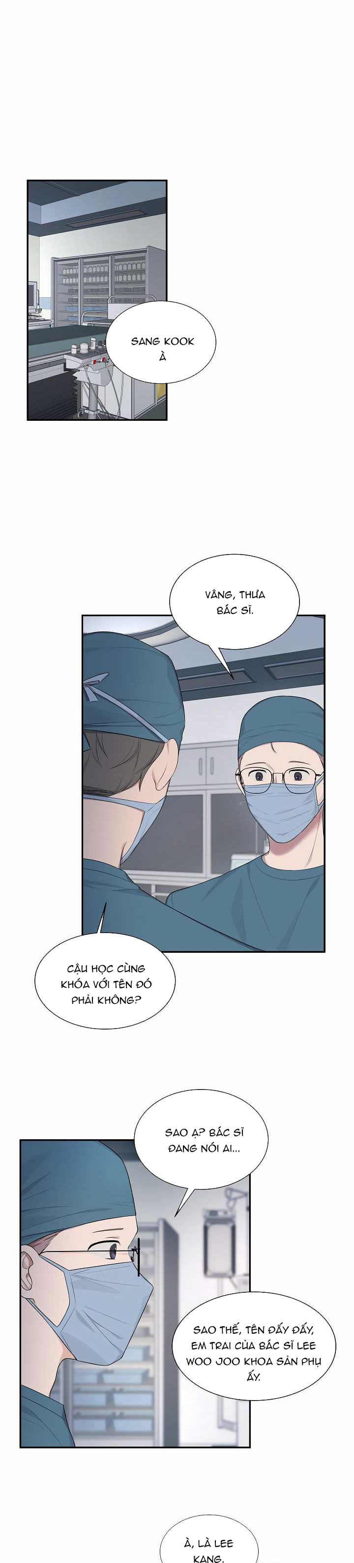 vùng vẫy chapter 17 3