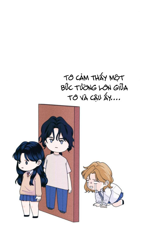 thiếu niên hướng nội chapter 52.2 11