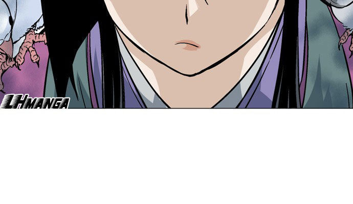 cao thủ 2 chapter 8 45