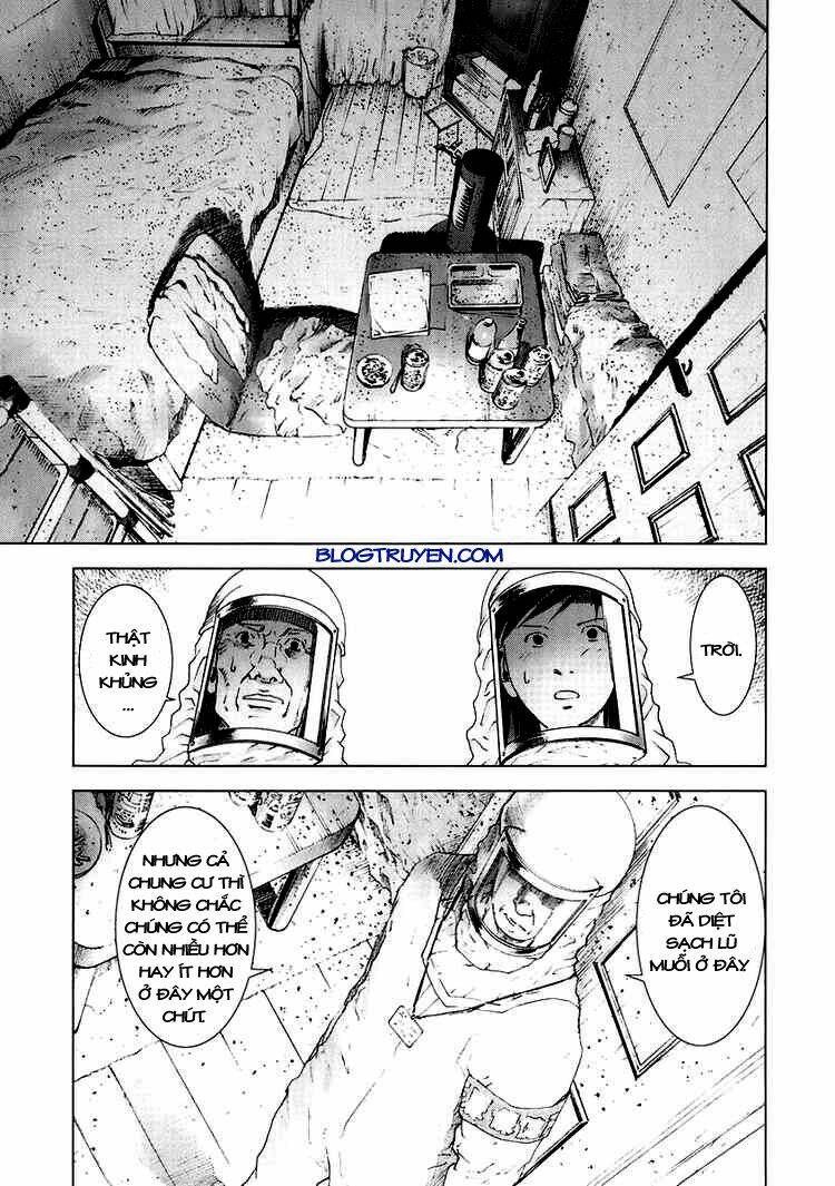 manhole chapter 18 14