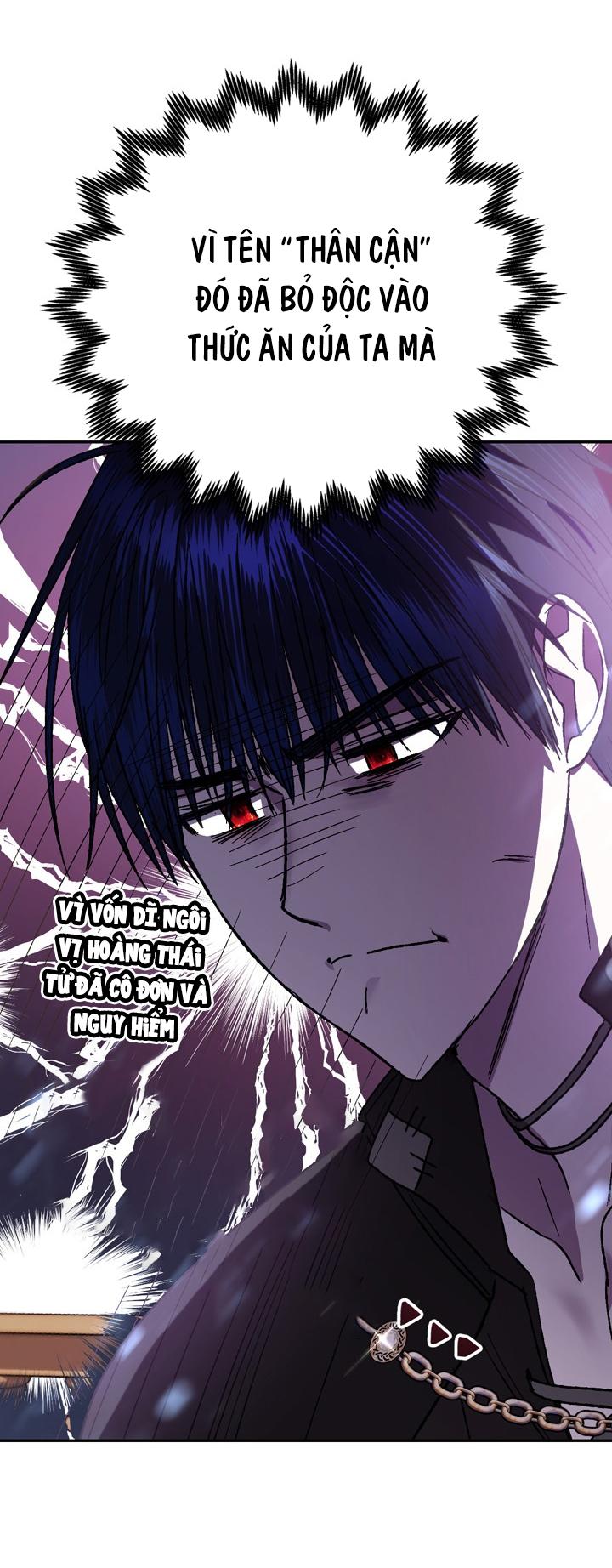 cha, con không muốn kết hôn đâu chapter 44 60