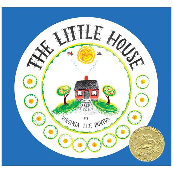 The Little House